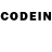 COCAIN Колумбийский PinkiDjazz