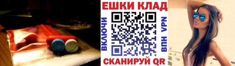 ЭКСТАЗИ Philipp Plein  Купить где  Междуреченск 