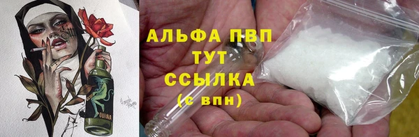 индика Верхнеуральск