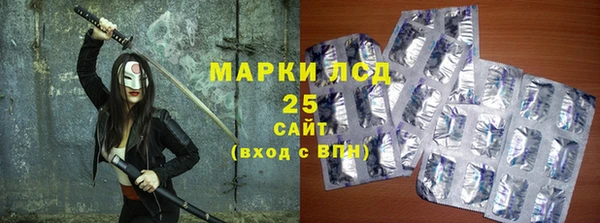 амф Верея