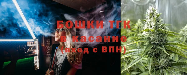 индика Верхнеуральск